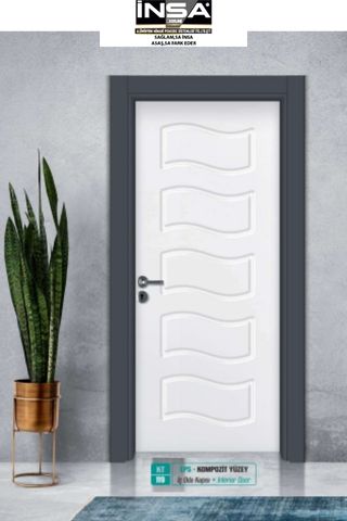 antakya-pvc-kapi-pencere